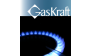 ГазКрафт