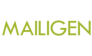 Майлиген.Ру