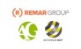 ГК Актив групп - Ремар