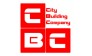 Сити Билдинг Компани