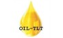 OIL-TLT