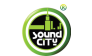 SoundCity