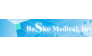 Basko Medical Inc.