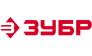 Зубр ОВК