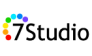 7 Studio