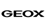 Сеть салонов Geox