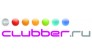 Clubber.ru