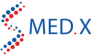 Медэкс