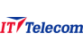 IT-Telecom