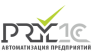 PRM1C