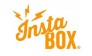 Instabox