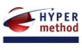 ГиперМетод