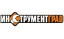 Инструментград