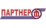 АН Партнер