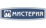 ПТГ Мистерия