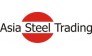 ASIA STEEL TRADING