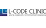 L-Code Clinic