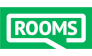 Q-ROOMS