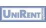 UniRent systems