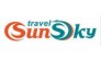 SunSky travel