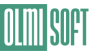OlmiSoft
