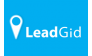LeadGid
