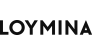 Loymina Group