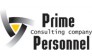 Prime Personnel