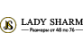 Lady Sharm