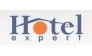 Hotel Expert