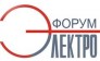 Электро-Форум