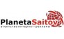 Planetasaitov.ru