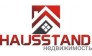 Hausstand