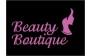 Beauty Boutique, сеть бутиков (Санкт-Петербург)