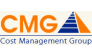 Cost Management Group