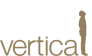 Vertical Consulting