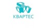 КВАРТЕС