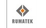 Руматэк