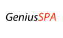 GeniusSPA