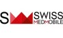 Swissmed Mobile