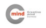 Creative Mind bureau