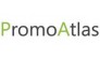 PromoAtlas