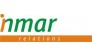 PR-агентство InMar Relations