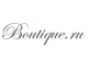 Boutique.ru