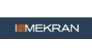 Мекран