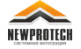 NEWPROTECH