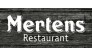 MERTENS RESTAURANT (Крем, ООО)