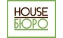 HouseБюро