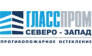 Гласспром Северо-Запад