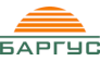 Баргус Трейд